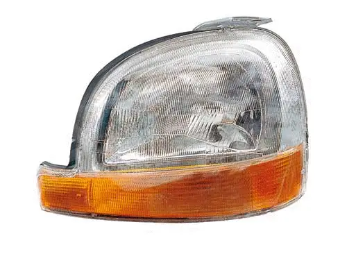 Headlight (2742156)