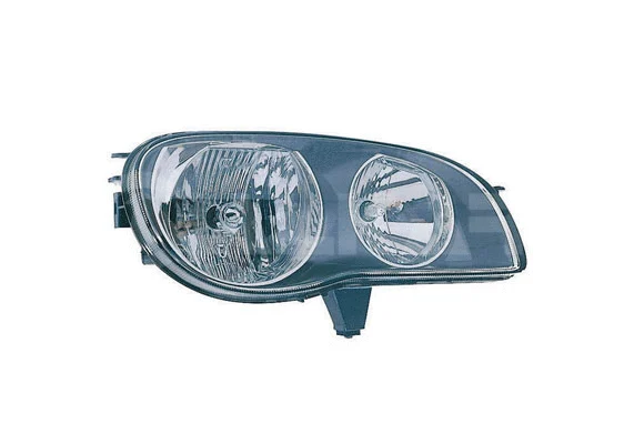 Headlight (2746262)