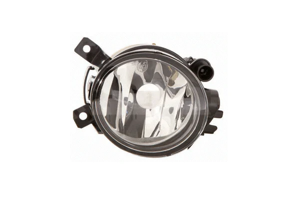 Front Fog Light (2912527)
