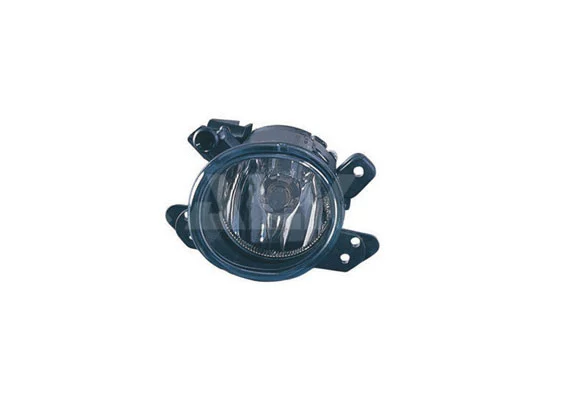 Front Fog Light (2901701)