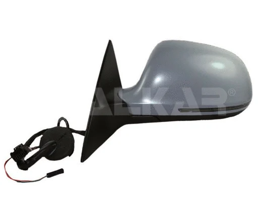 Exterior Mirror (6120793)