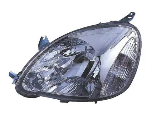 Headlight (2752268)