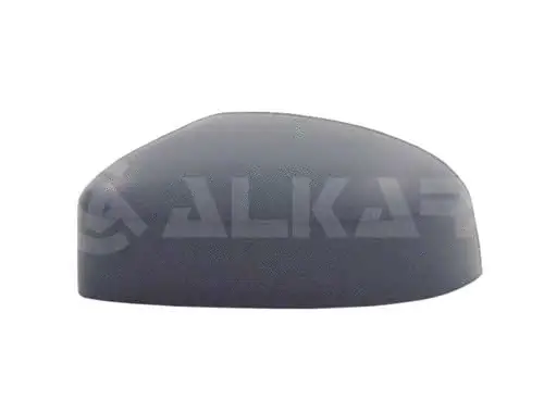 Cover, exterior mirror (6342376)