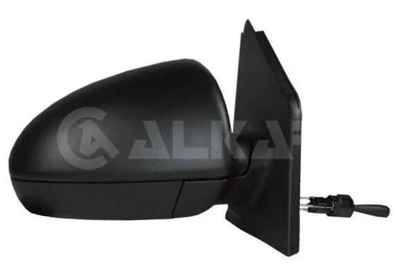 Exterior Mirror (6165009)