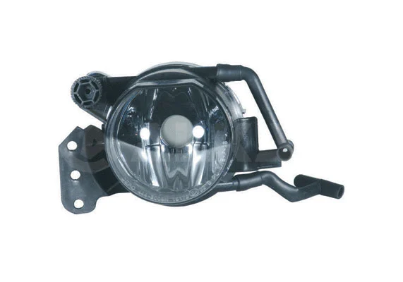Front Fog Light (2905849)
