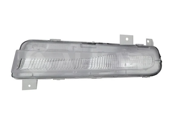 Daytime Running Light (2121511)