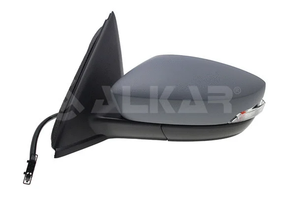 Exterior Mirror (6140673)