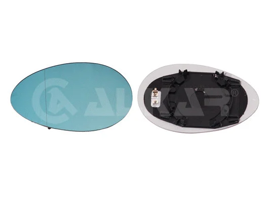 Mirror Glass, exterior mirror (6471473)