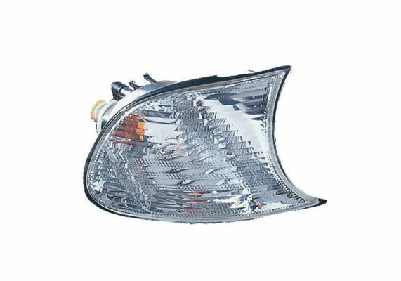 Direction Indicator (1922839)