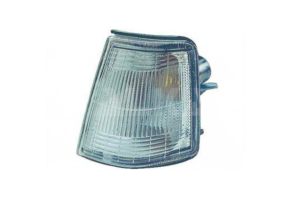 Direction Indicator (1902294)