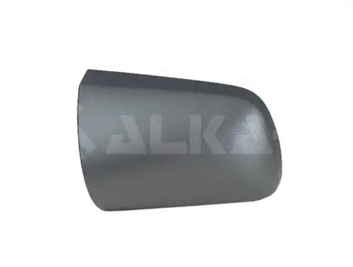 Cover, exterior mirror (6342431)