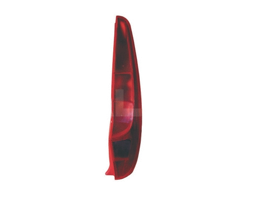 Tail Light Assembly (2202349)