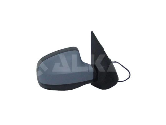 Exterior Mirror (6126721)