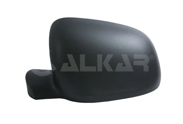 Cover, exterior mirror (6343698)