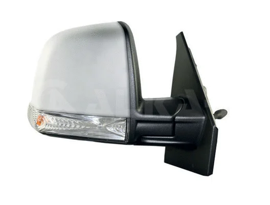 Exterior Mirror (9238929)