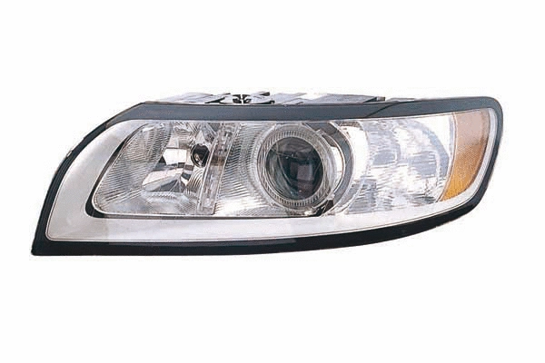 Headlight (2792503)
