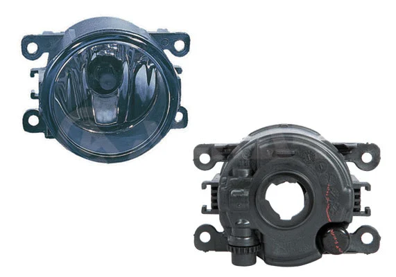 Front Fog Light (2903228)