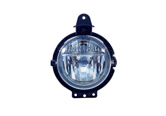 Front Fog Light (2903455)
