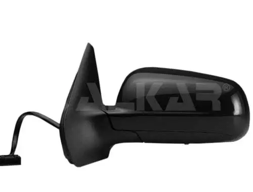 Exterior Mirror (6127127)