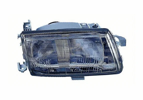 Headlight (2711435)