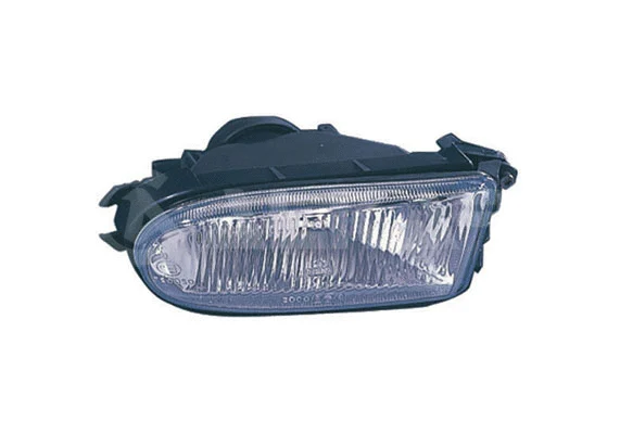Front Fog Light (2902166)