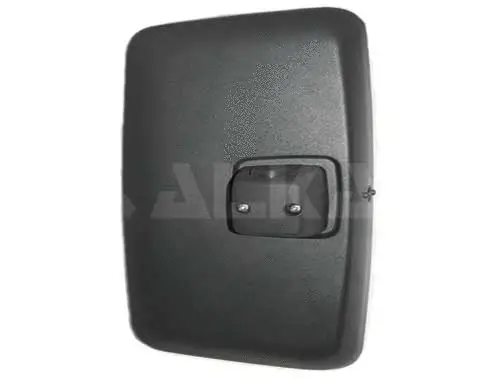 Exterior Mirror, driver cab (9480263)