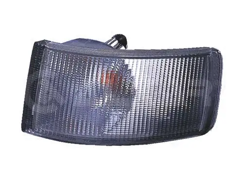 Direction Indicator (2101920)