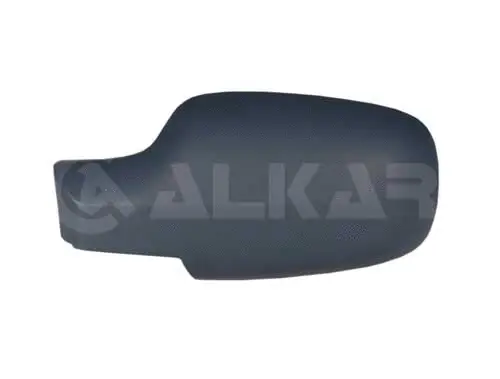 Cover, exterior mirror (6341228)