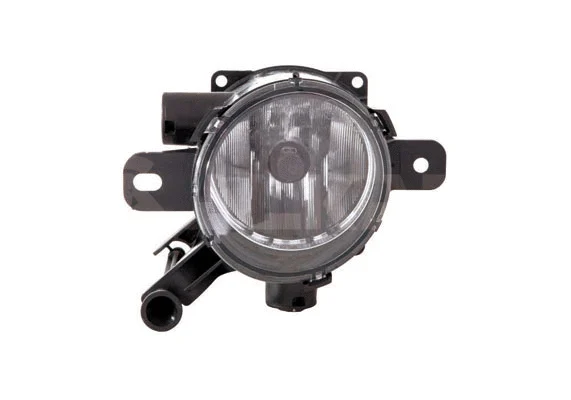 Front Fog Light (2921440)