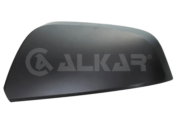 Cover, exterior mirror (6341699)
