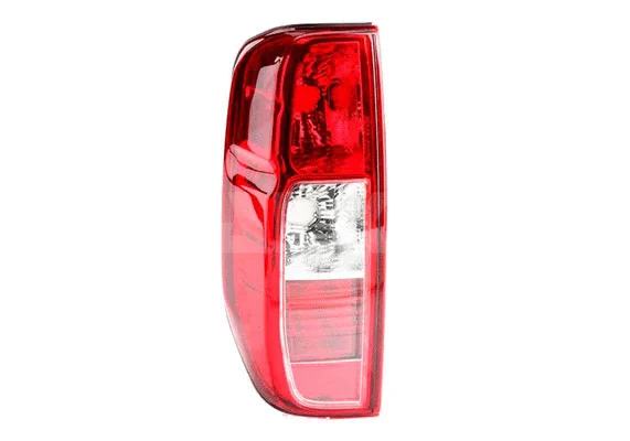 Tail Light Assembly (2201567)