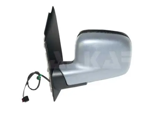 Exterior Mirror (9227154)