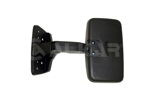 Front Mirror, driver cab (9402282)