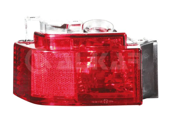 Rear Fog Light (2201752)