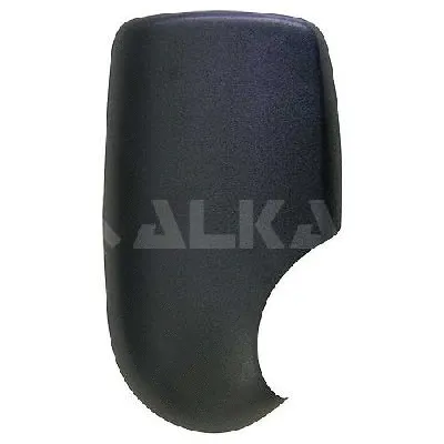 Cover, exterior mirror (6344960)
