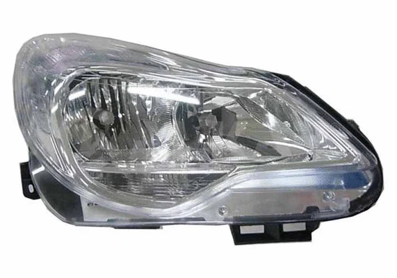 Headlight (2772752)