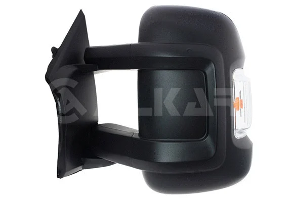 Exterior Mirror (9211922)