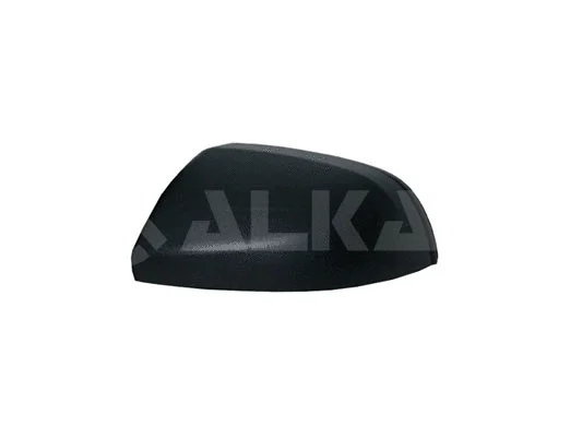 Cover, exterior mirror (6343711)