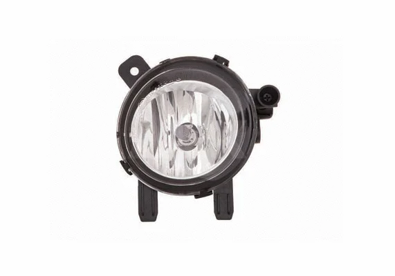 Front Fog Light (2912842)