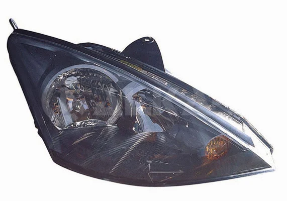 Headlight (2786400)