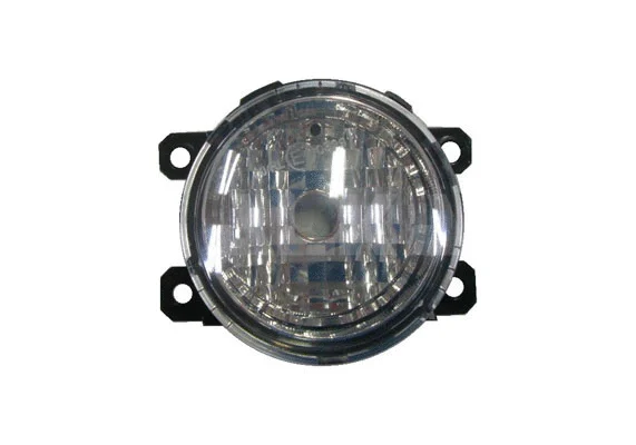 Direction Indicator (2103953)