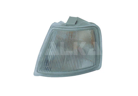 Direction Indicator (2101431)