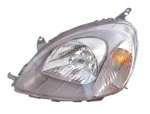 Headlight (2746268)