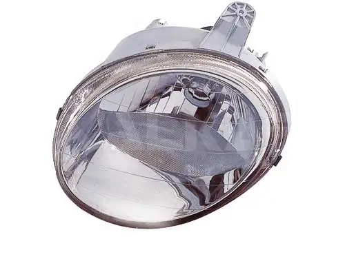 Headlight (2741603)