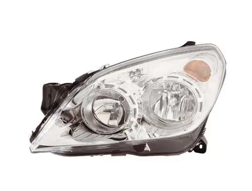 Headlight (2751438)