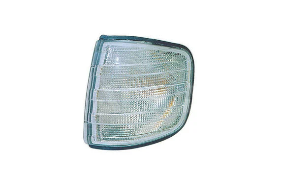 Direction Indicator (2101547)