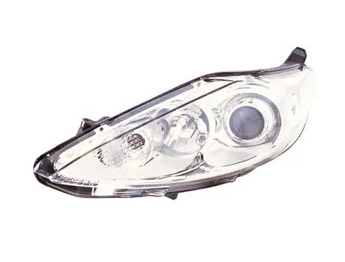Headlight (2745384)