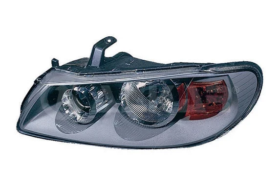 Headlight (2751556)