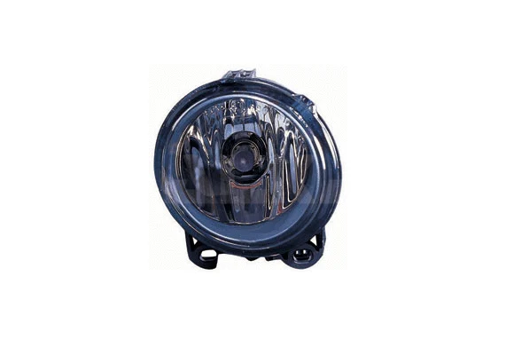 Front Fog Light (2912837)