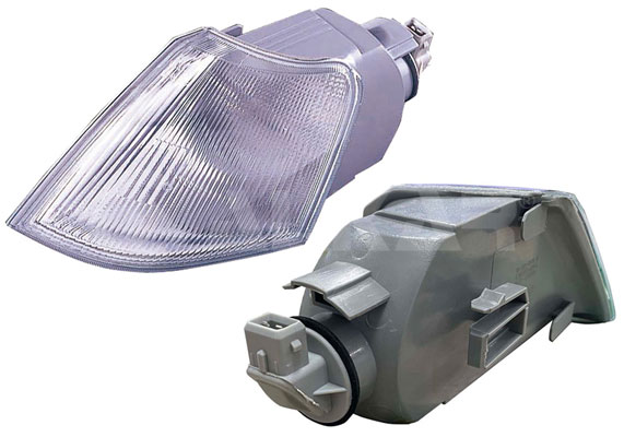 Direction Indicator (1905356)